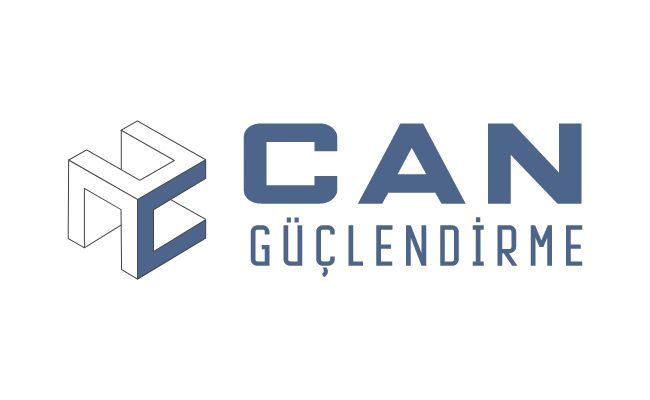 Can Güçlendirme